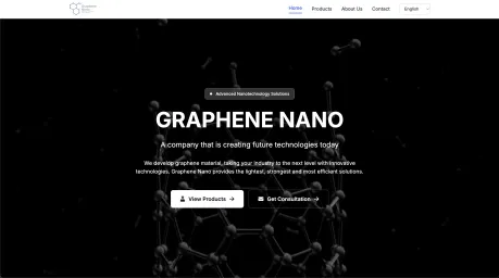 Graphene.uz